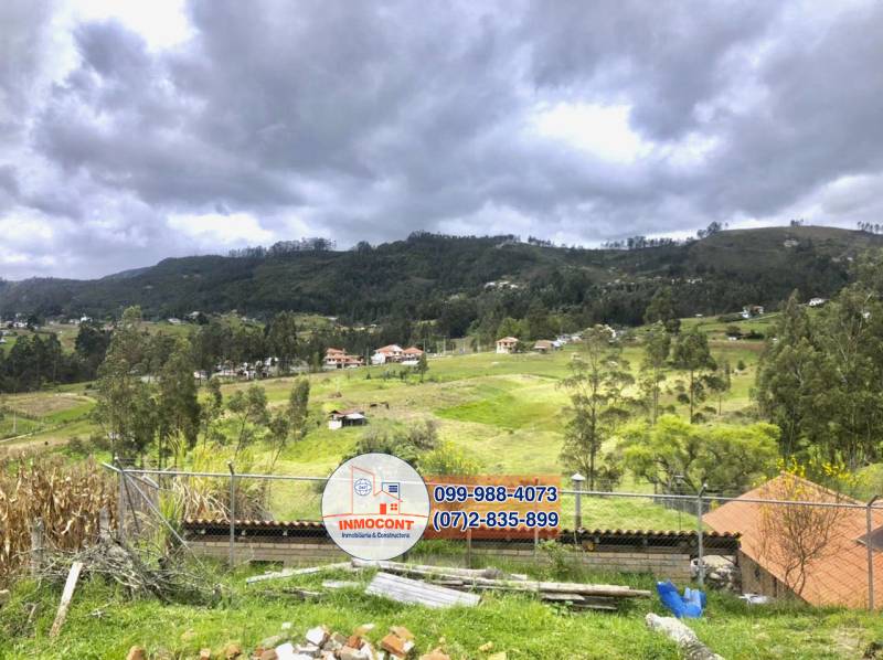 T285 Hermoso lote de venta ideal para quinta